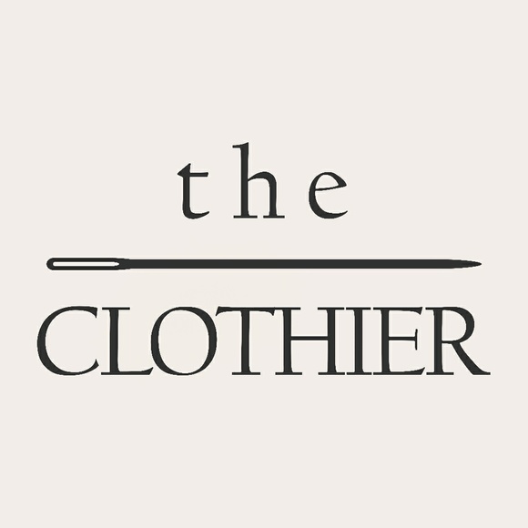 the_clothier_